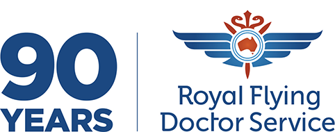 Royal Flying Doctor Service Of Australia | #19 644 Chapel Street, South Yarra, Victoria 3141 | +61 3 9823 6245